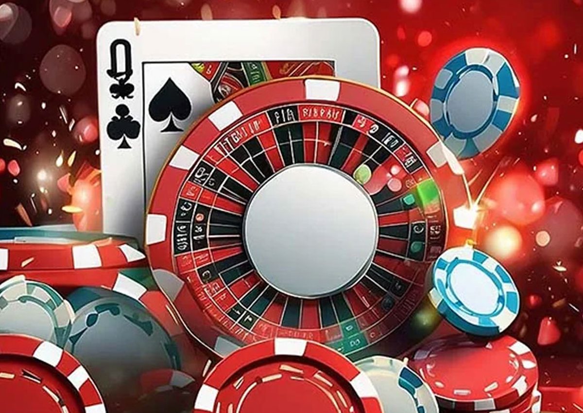 Hải trình nội dung của VO88 qua những vùng nước