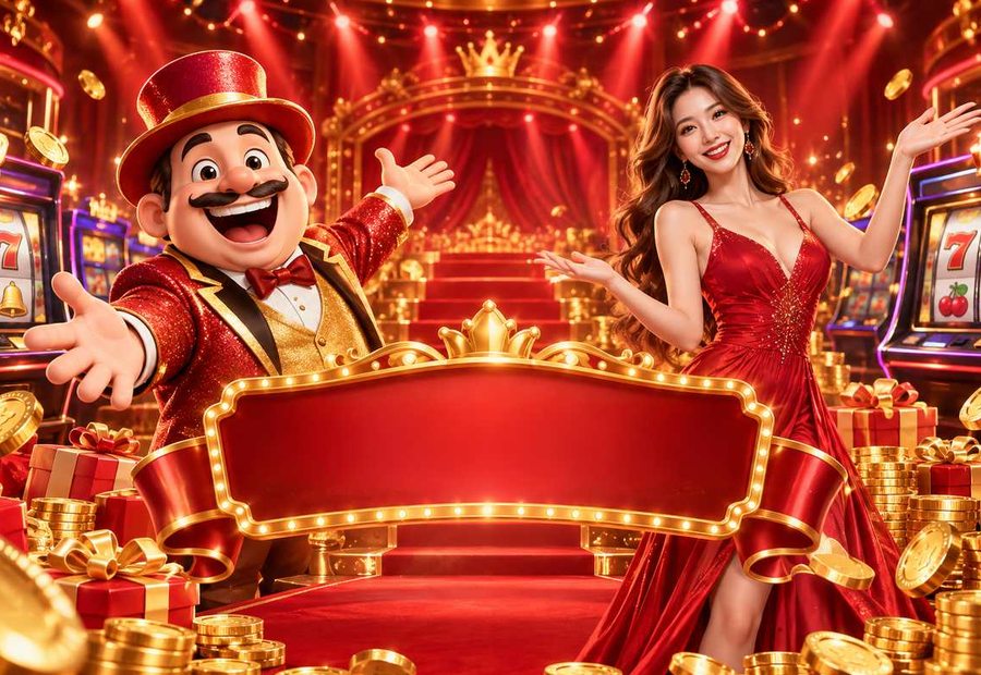 Hòn đảo chuyên đề Ứng dụng