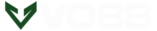 VO88