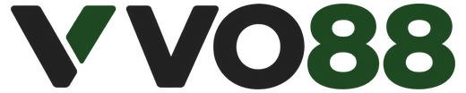 VO88
