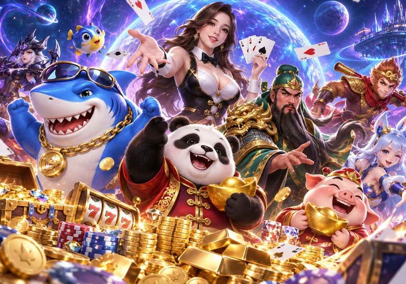 Nhận biết thị trường trước trận và trực tiếp – hướng dẫn Esports và các tình huống liên quan