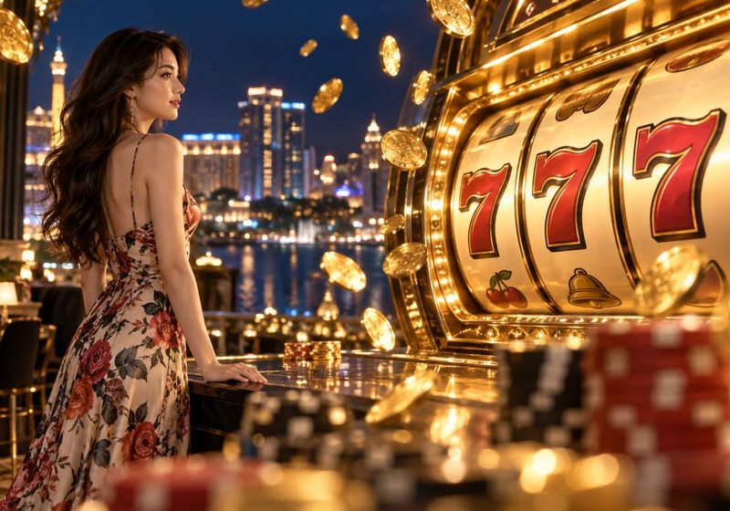 Xem trực tiếp và độ trễ phát sóng dành cho người mới