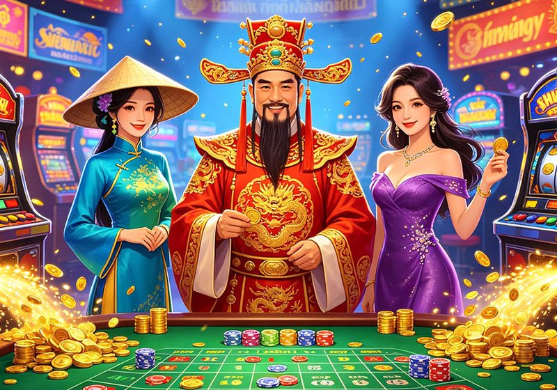 Ghi lại thông tin khi kết quả chưa khớp – hướng dẫn Esports và các tình huống liên quan