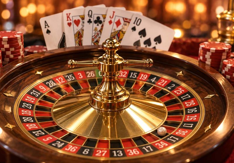 So sánh phong độ theo cùng tiêu chí – cẩm nang Esports