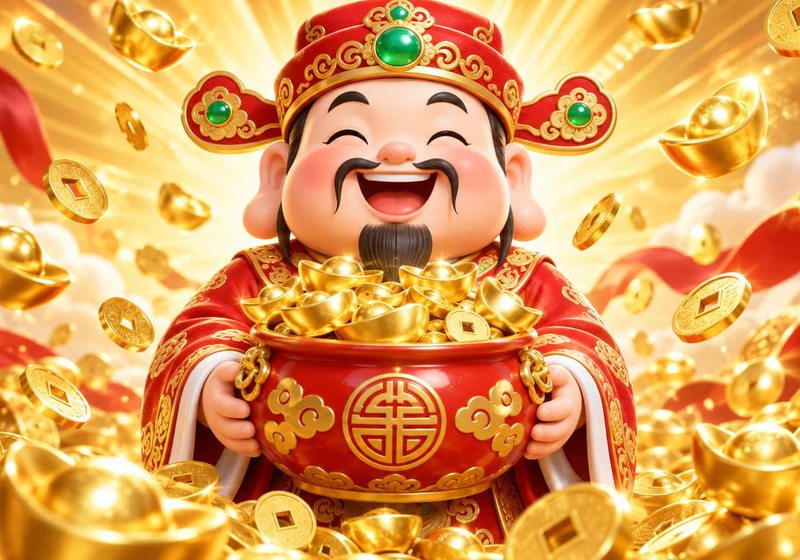 Xem kết quả sau khi trận bị gián đoạn và những điểm dễ nhầm