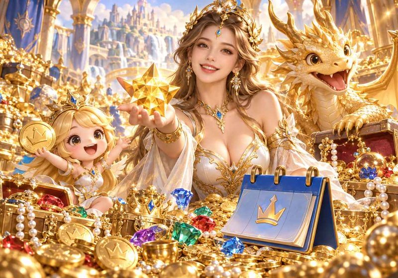 Điều kiện tham gia vòng quay tại VO88