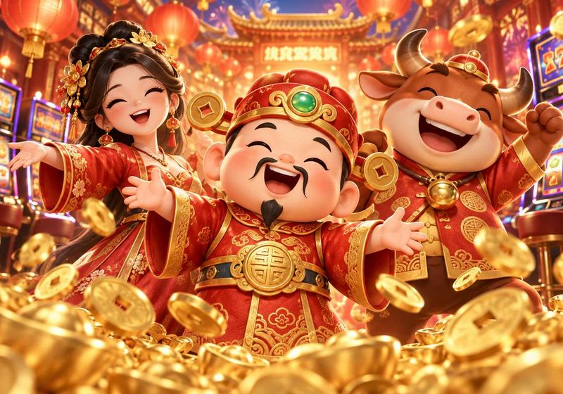 Quyền lợi thành viên được tính thế nào dành cho người mới