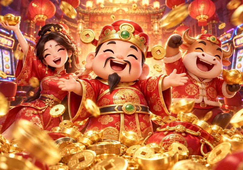 Nhận biết mã quà tặng hết hiệu lực cùng VO88