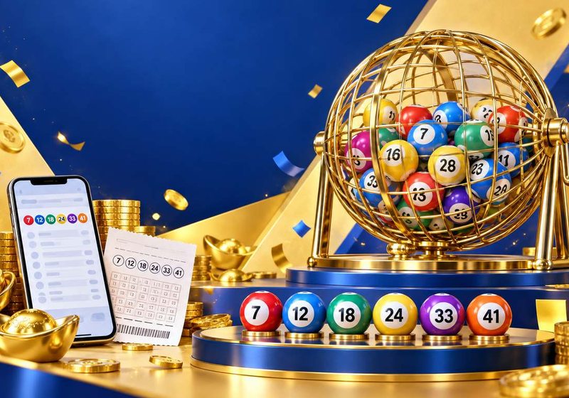 Đối chiếu điều kiện hoàn trả cùng VO88