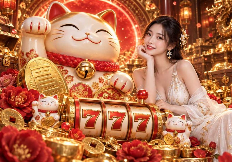 Giftcode hết hạn hoặc đã sử dụng tại VO88