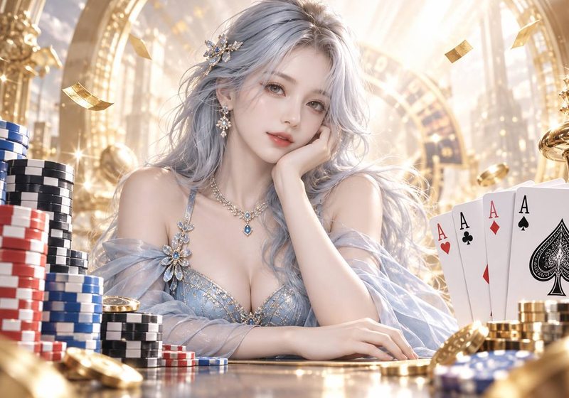 Chọn trò chơi hỗ trợ loại xu của bạn từ quy tắc đến thao tác