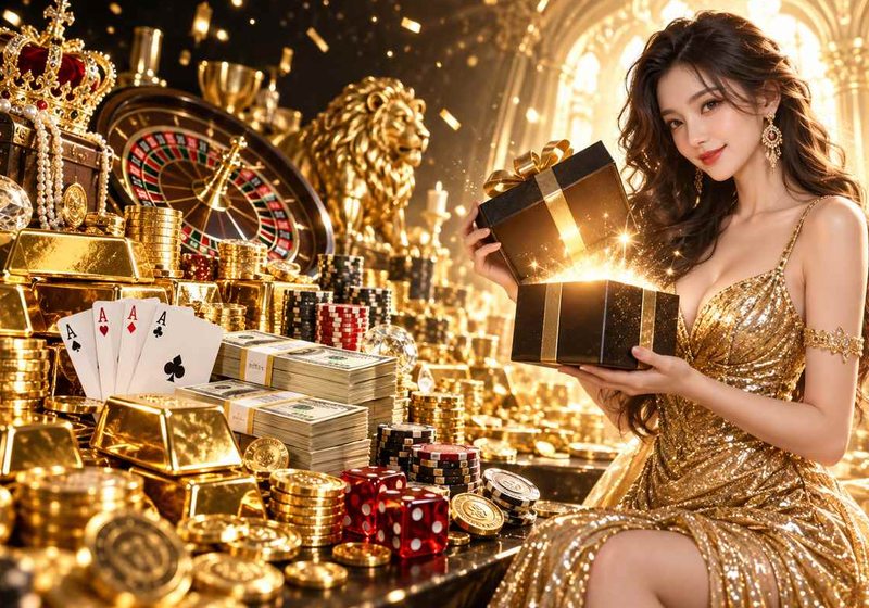 Khi nào đồng xu đủ điều kiện rút cùng VO88
