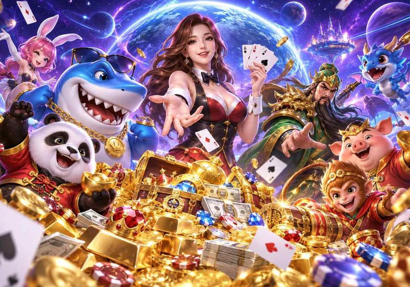 Xử lý khi trang tải chậm dành cho người mới