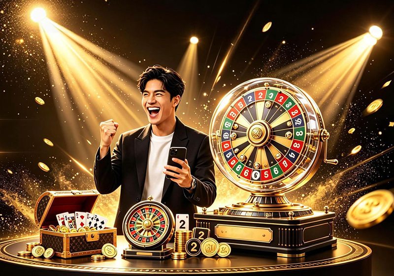 Khi điện thoại không nhận thông báo và những điểm dễ nhầm