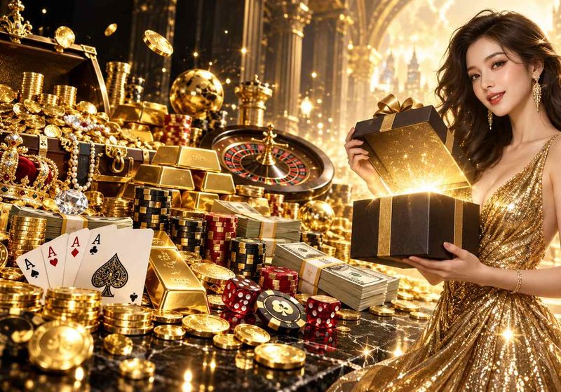 Đăng xuất khi đổi điện thoại – hướng dẫn Ứng dụng và các tình huống liên quan