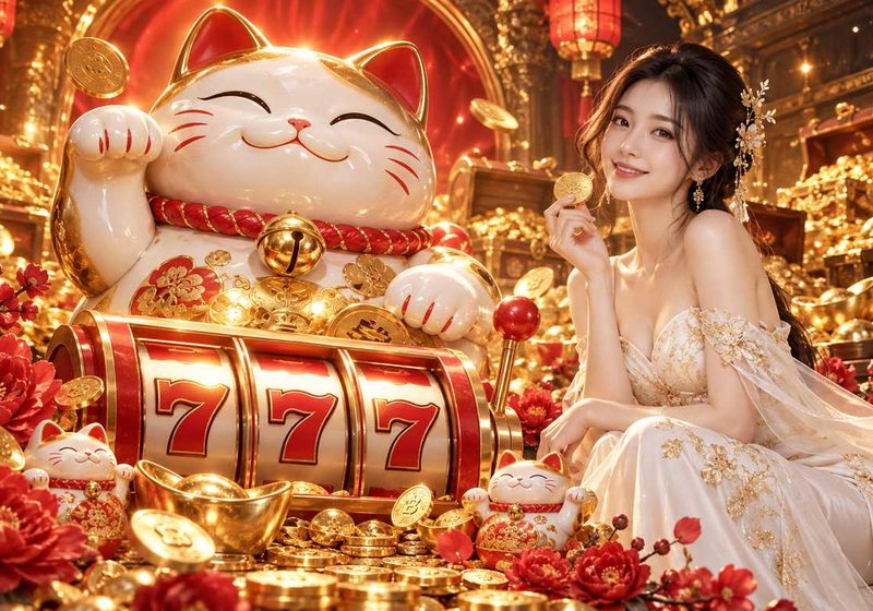 Xử lý thông báo cập nhật ứng dụng – hướng dẫn Ứng dụng và các tình huống liên quan