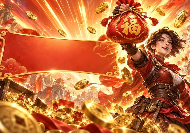Đăng xuất khỏi thiết bị cũ tại VO88