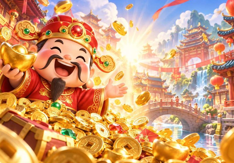 Kiểm tra nguồn tải VO88 trên Android dành cho người mới