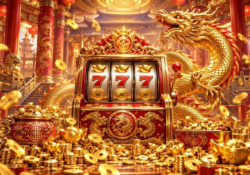 Chuẩn bị thông tin khi cần hỗ trợ và những điểm dễ nhầm