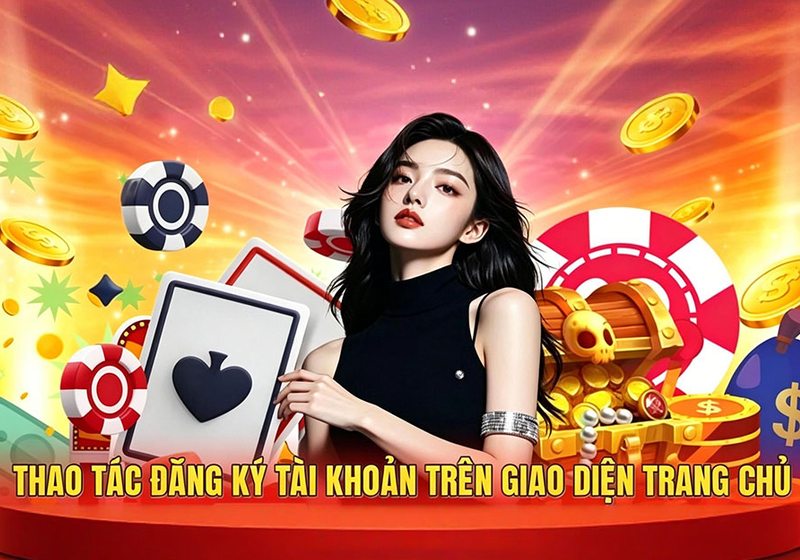 Chọn chất lượng video trên điện thoại – hướng dẫn Đá Gà và các tình huống liên quan