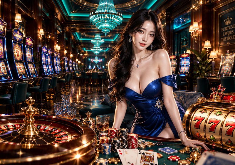 Đối chiếu kết quả được công bố từ quy tắc đến thao tác