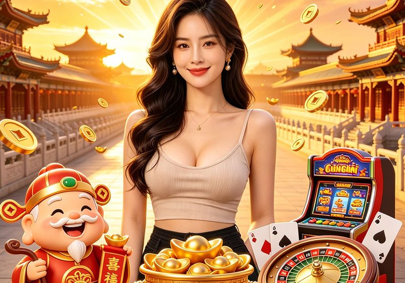 Soi kèo lưu ý khi theo dõi tỷ lệ trực tiếp – cẩm nang Soi kèo