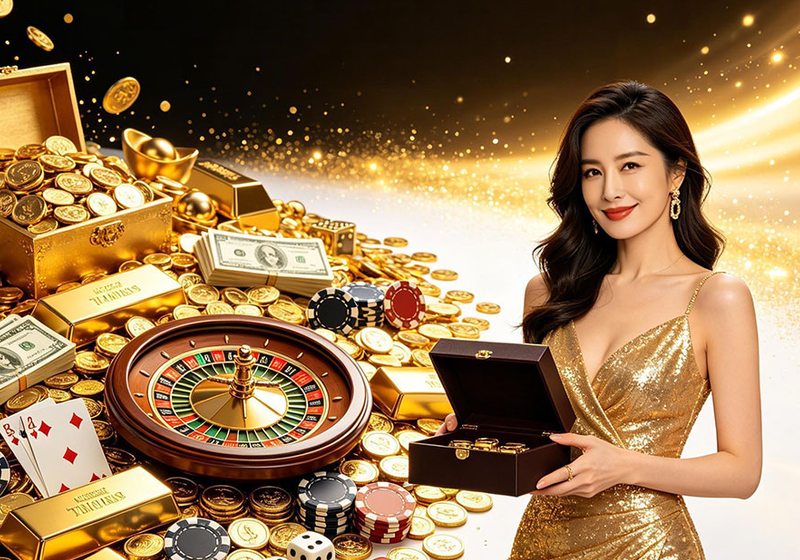 Soi kèo theo dõi trạng thái trận bị gián đoạn – hướng dẫn theo tình huống