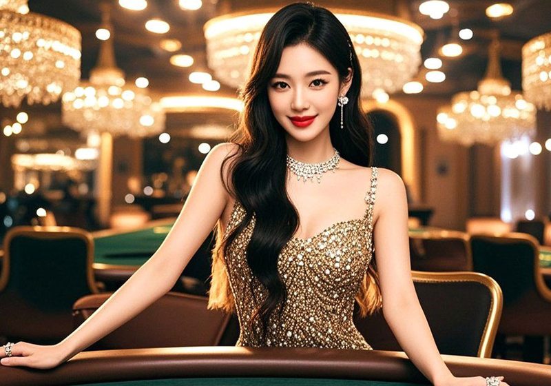 Soi kèo hiểu tỷ lệ hiển thị và số tiền dự kiến cùng VO88