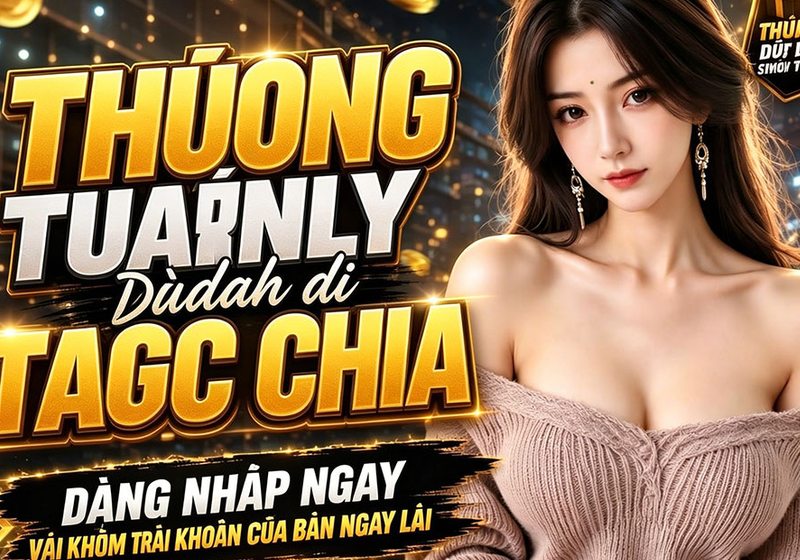 Phân biệt thông tin giới thiệu và thể lệ dành cho người mới